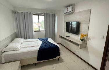 Barrabali 103 - Foto 12