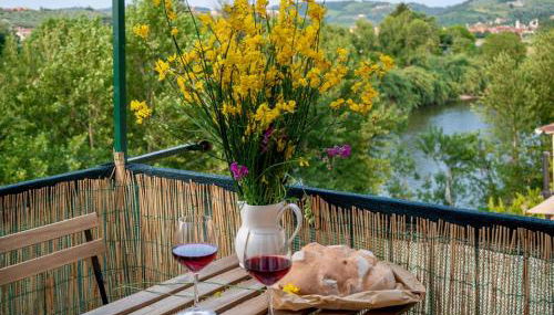 La Terrazza alla Torre - Foto 2