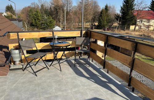 Przystanek IZERY - Foto 9