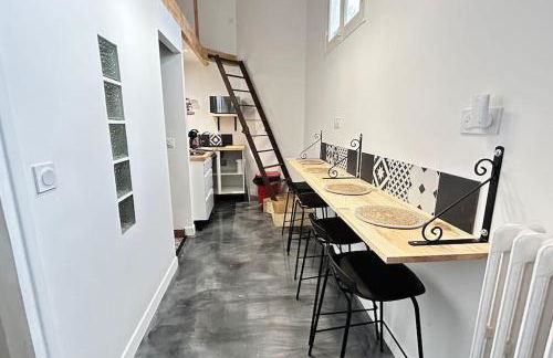 Élégant*Epoxy*Design&Décor - Foto 66