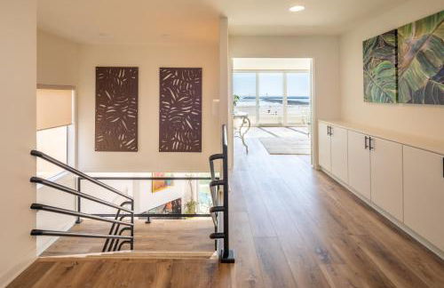 Time2Relax - Photo 26