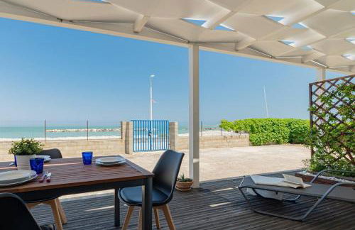 Ostriche 1 in Torino di Sangro Marina - Foto 92