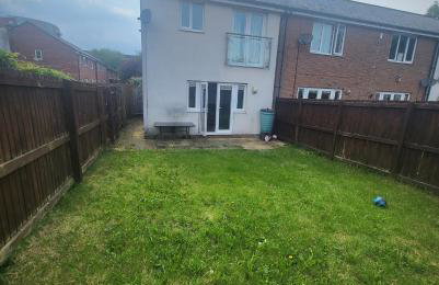 Bluesea Home near Etihad - Foto 27