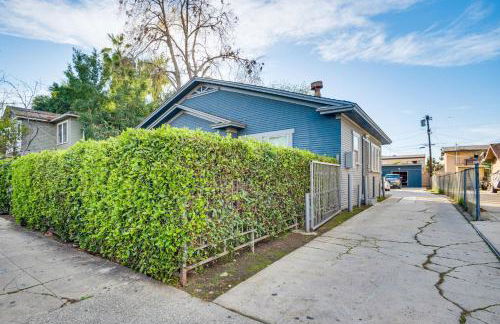 Melrose Hill Home Near Hospitals Nurses Welcome! - Foto 27