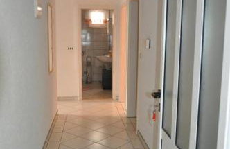 Villa Ivva - Foto 35