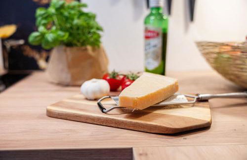 Apartment Pica - Foto 11