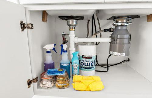 Sugarhouse - Panoramic Mountain Views! Studio! - Foto 19