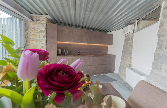 Co-h679-stat6bt - Villa Sasso On Lake Como - Foto 69