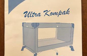 Piccolo Nido Falcade - Foto 63