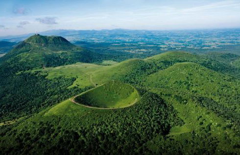 Maison au pied du château + parking privé - Photo 54