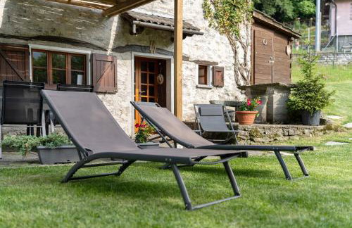 Nini's Home - Foto 12