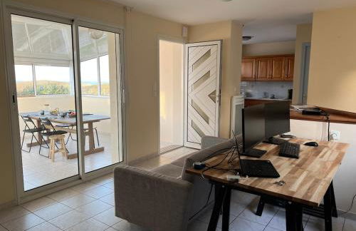 Villa Dunes1 Bretignolles sur Mer - Photo 7