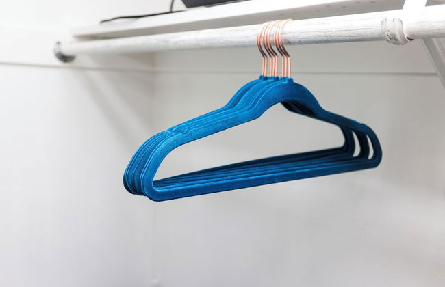 Maverick Suites at 400 Columbus Ave - Foto 77