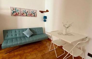 Mezzanino Flat - Foto 7