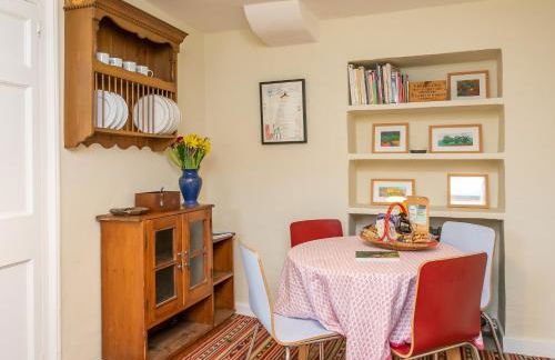 Elder Lodge by Birch Stays - Foto 20