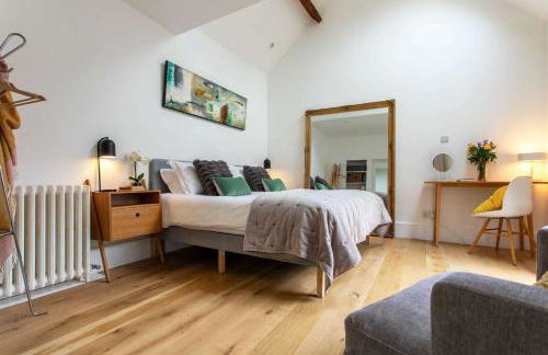 Delightful countryside retreat - Foto 1