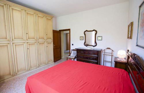 Villa Leo in zona residenziale vicino a Portoferraio - Foto 21