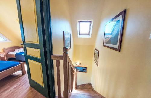 Holiday Home de la Plage by Interhome - Foto 53