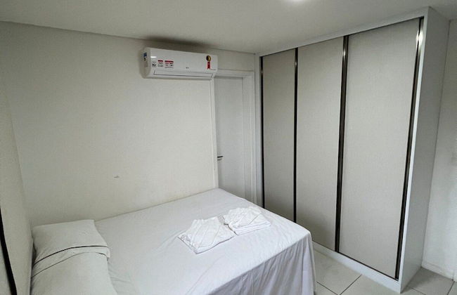 Mandara Lanai Apartamento Bangalô - Photo 6