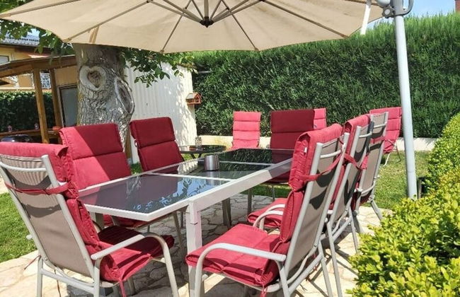 Mensfelder Kopf Near Limburg/lahn - Foto 18