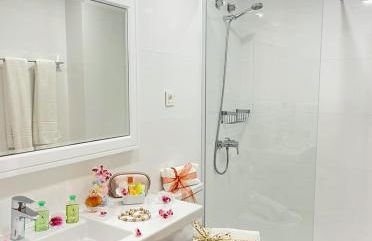 EmyCanarias Holiday Homes Vecindario - Foto 80