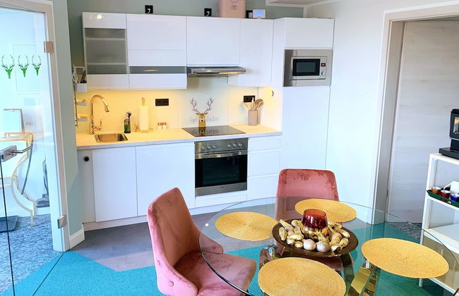 BESOTEL Mettmann - Photo 26