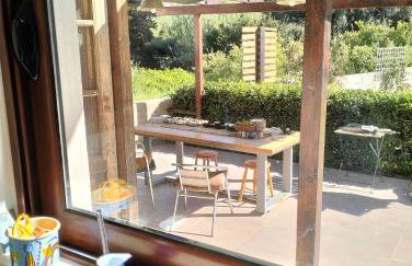 Green Heaven - Foto 28