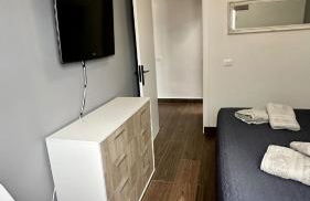 Relaxing Villa Las Torres - Foto 57