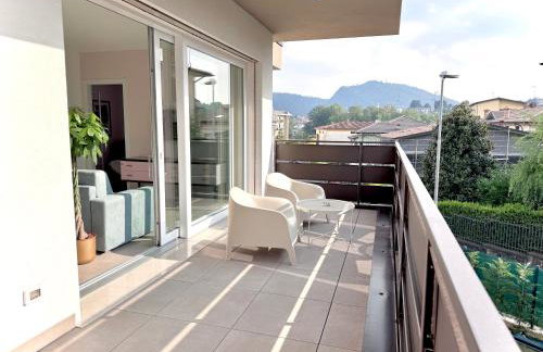 Pantone - Sarnico Color Suites - Photo 21