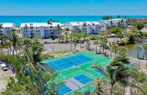 Beach Villas 2322 - Photo 32