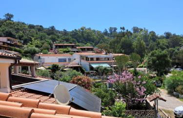 Sa domu de su beciu mare - Photo 10