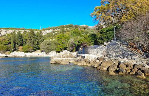 Apartments Neonila - Foto 10