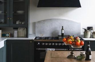 Montresora, villa con piscina privata tra il Lago di Garda e Verona - Foto 15