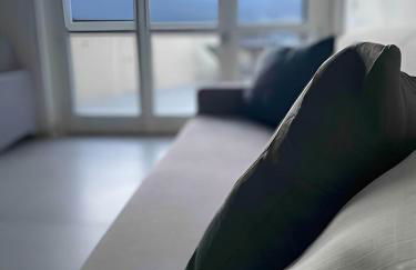 Casa PG - Appartamento Vista Lago - Foto 23