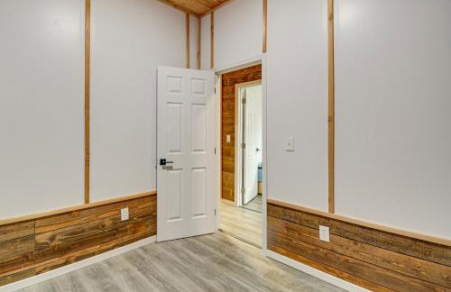 Near Twilight Sites and Scenic Hikes Forks Apt - Photo 12