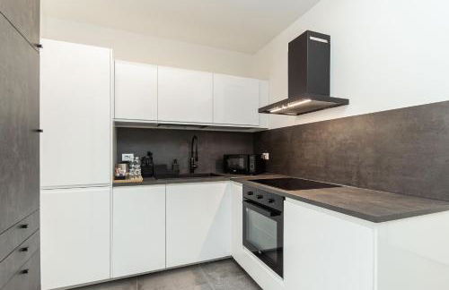 Torre Cantore Suite - Foto 8