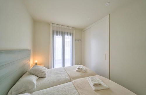 El Encanto de Gata - Foto 43