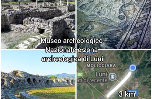 Peperilla House - Foto 34