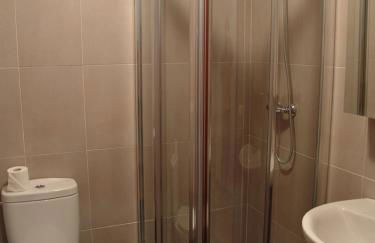 Apartamento Golf Rioja Alta - Foto 40