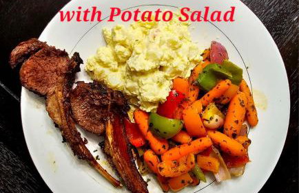 Akrofina Ranch & Grill - Foto 18