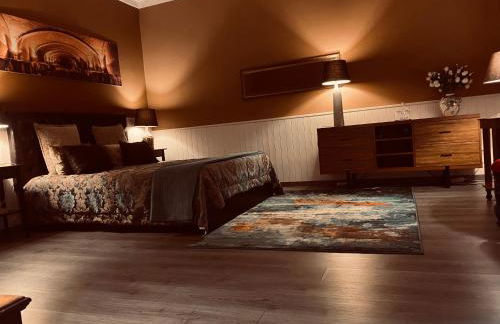 Quinta da Casa Cimeira, Guest House, Wines & Food - Foto 63