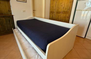 Terrazza Smeralda - Foto 25