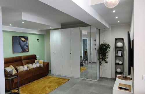 Le terrazze 11 - Foto 7