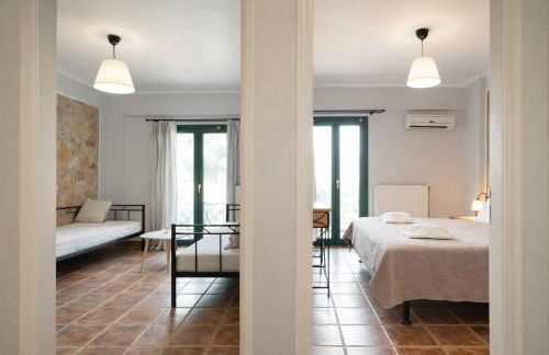 villa Fotini 2 (new) - Foto 17