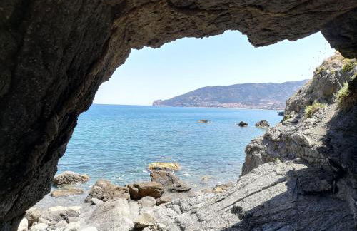 Sicily Sea House - Foto 19