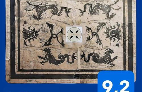 Massaciuccoli Romana - Foto 2