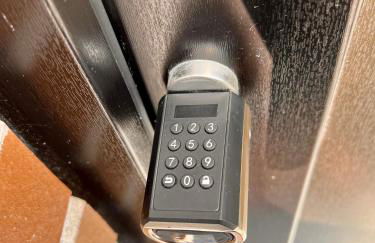 Neues Apartment Nordisch bei Nature by Fewo & Zimmer Bruns - Foto 22