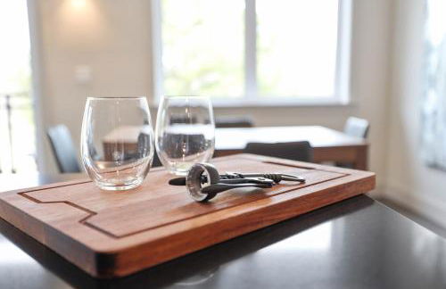 Tunnel Vision-MTB Oasis - Foto 12