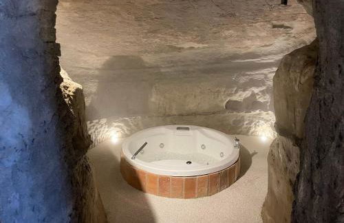 Il rifugio degli innamorati - Foto 11