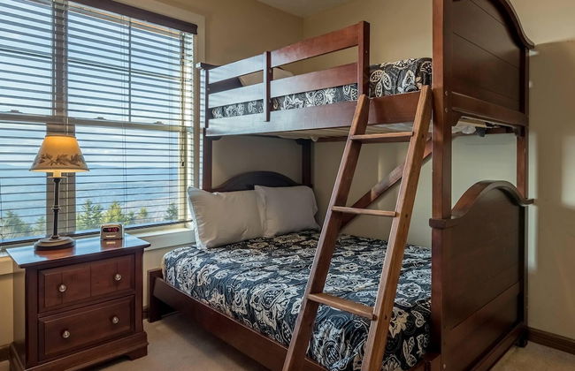 5 Br: Black Bear Crossing #4 - Foto 8